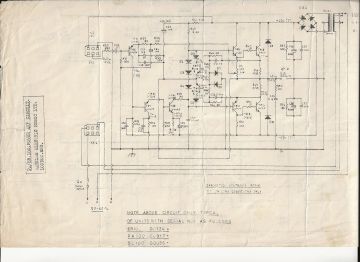 WEM_Watkins-PA 100_ER 100.Amp preview